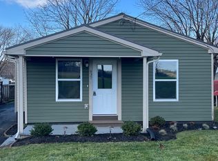 637 N Farmersville Rd, Ephrata, PA 17522