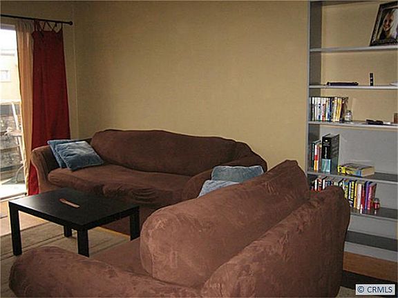 3rd image of 355 S Madison Ave Unit 307