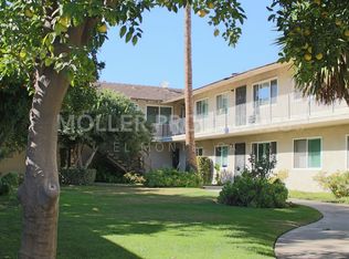 Sierra Vista 743, Alhambra, CA 91801