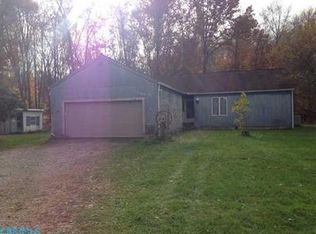 1665 Bickel Church Rd NW, Baltimore, OH 43105