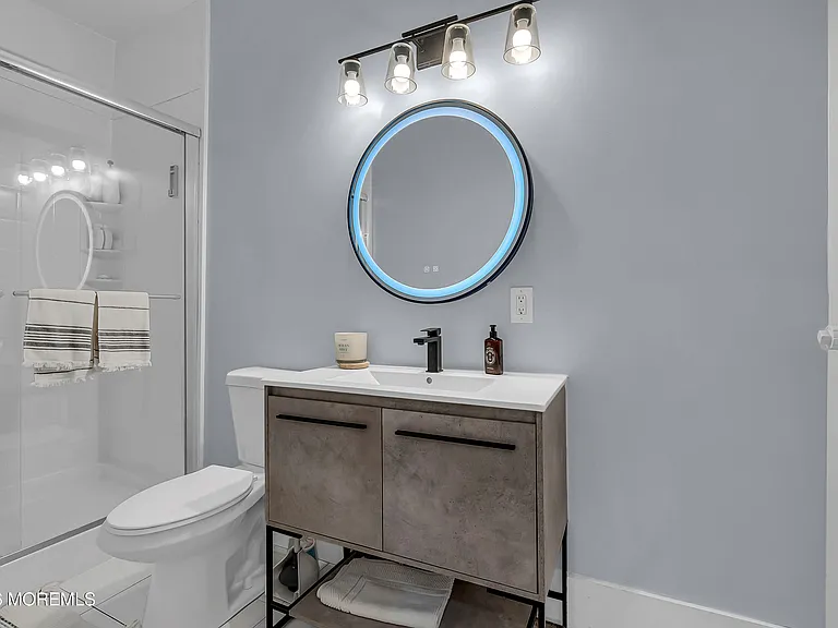 309 Cedar Ave — Photo 18