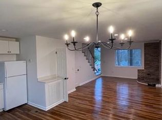 3801 Mission View Ave #B, Chattanooga, TN 37411