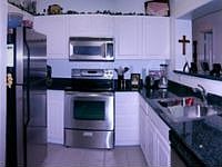 2nd image of 3231 Allen Pkwy APT 5206