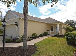 11524 Piedmont Park Xing, Bradenton, FL 34211