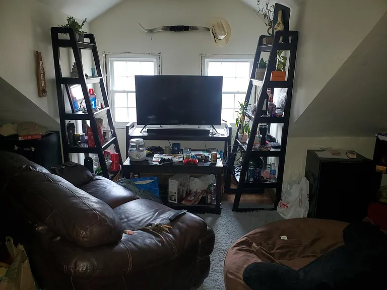 2514 Clark Ave #3 — Photo 7