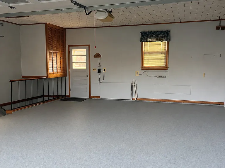 532 Riley Dr — Photo 16