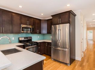 474 Fulton St #2, Medford, MA 02155