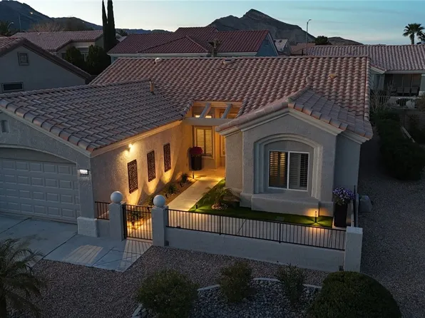 10724 Argents Hill Dr, Las Vegas, NV 89134