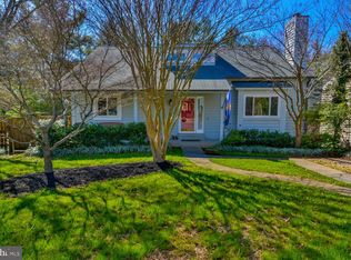 10 Landings Ct, Annapolis, MD 21403