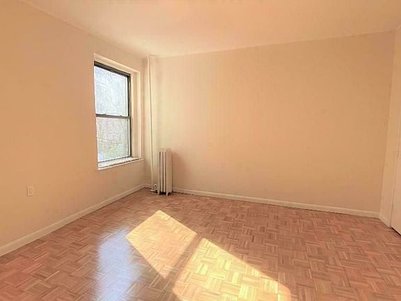 3rd image of 24-05 28th St #1