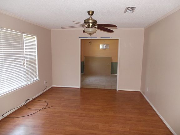 2nd image of 3855 Durango Dr