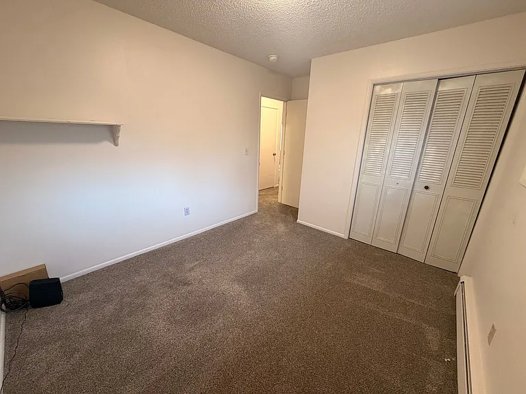 6721 Foothill Dr — Photo 9