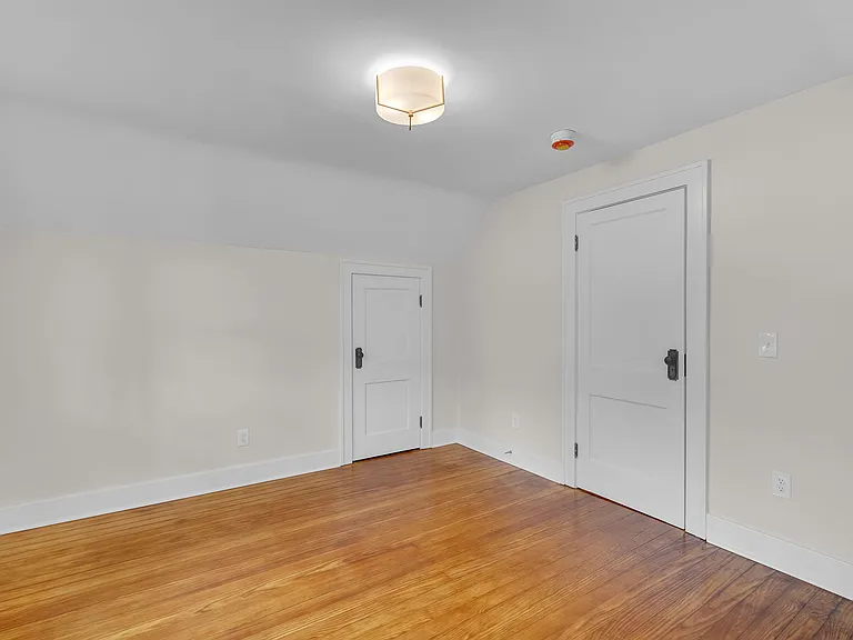 850 Campbell Blvd — Photo 23