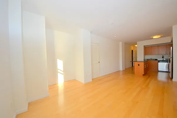 Rented by New York Residence | media 82