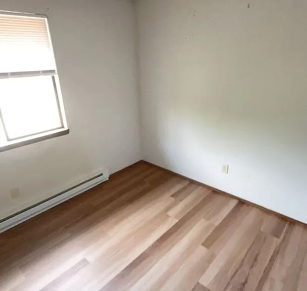 1361 Lahti Dr — Photo 12