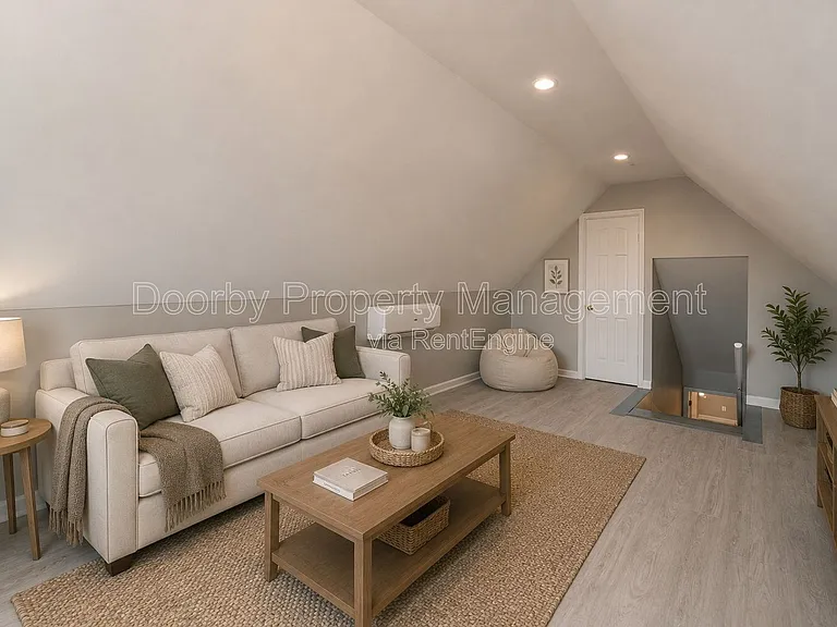 7420 Salmon Ln — Photo 26