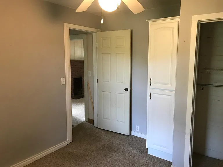 74 Sunset Cir — Photo 6