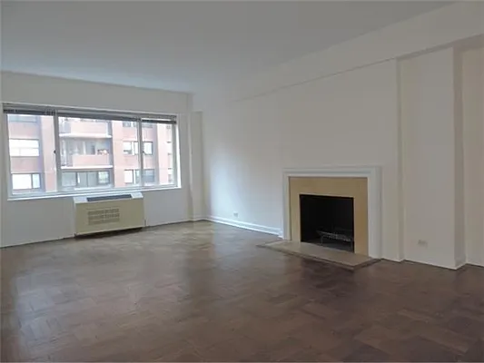 Rented by essential NEW YORK Real Estate | media 8