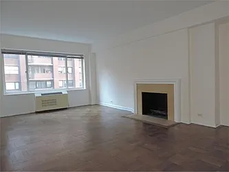 Rented by essential NEW YORK Real Estate
