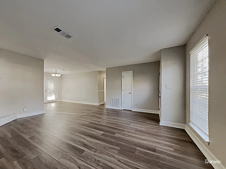 968 Country Oaks Ct — Photo 6