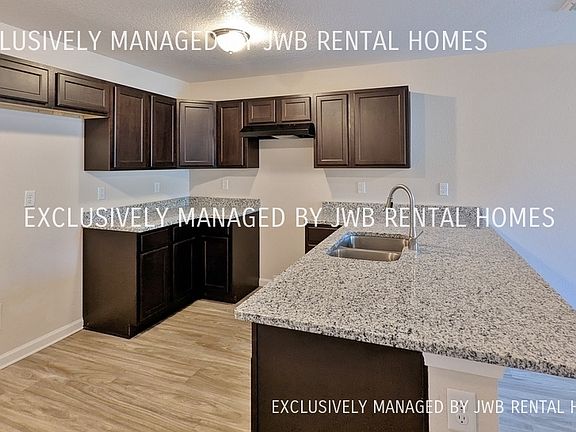 4th image of 8515 McGirts Village Ln