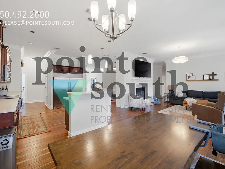 16264 Atoll Dr — Photo 25