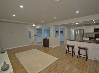 700 Skylark Dr, Oklahoma City, OK 73127