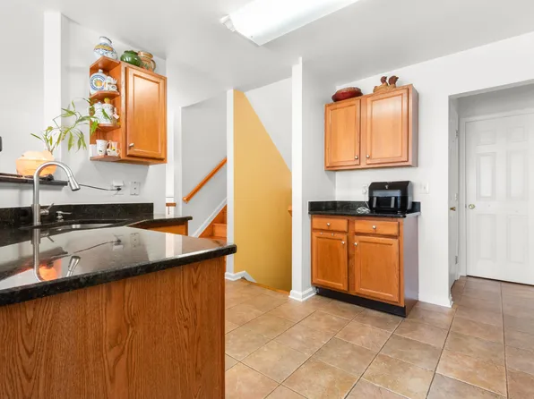 6 Elco Court image 10 of 29