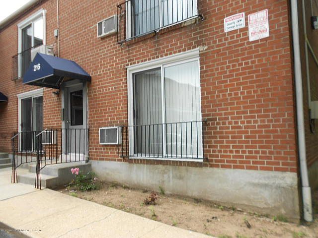 1st image of 216 Naughton Ave APT C