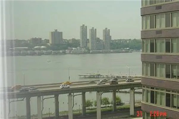 Rented by Sherwood Residential | media 2