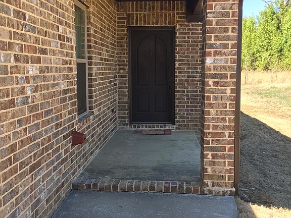 2nd image of 3525 Western Gales Dr