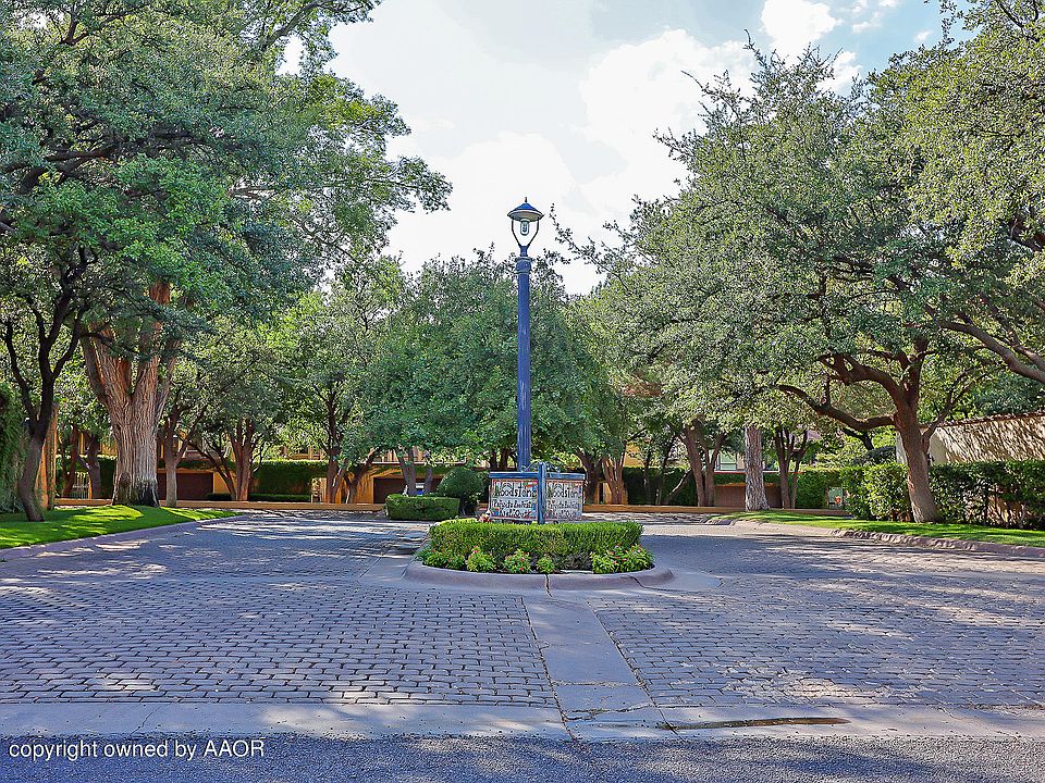 1 Woodstone St, Amarillo, TX 79106 Zillow