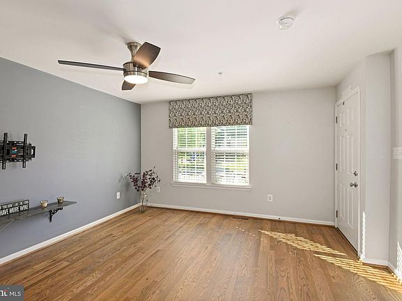 3rd image of 22344 Honey Hill Ln #901-C