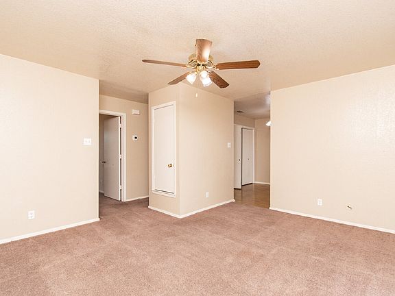 2nd image of 2014 Cedarhill Dr APT D
