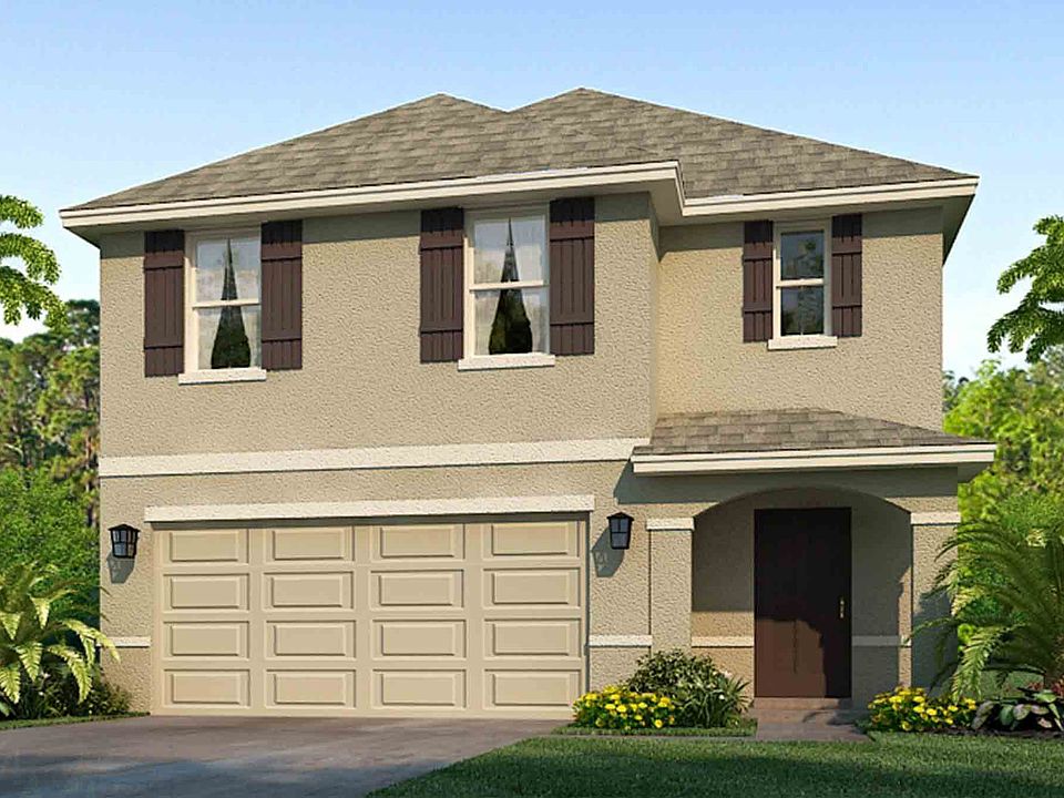 Elevation Image 0.