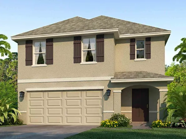 4021 Direct Green Pl, Bradenton, FL 34208