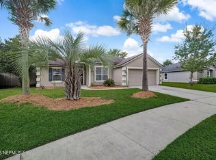 12385 Hagan Creek Dr, Jacksonville, FL 32218
