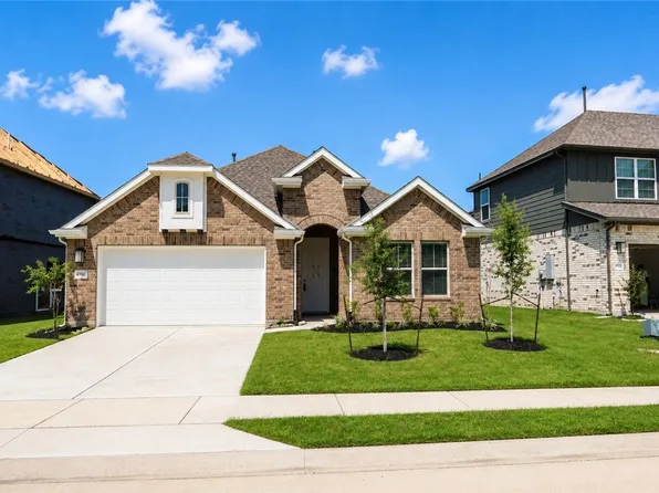 6306 Fulton Dr, College Station, TX 77845