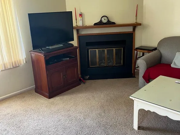 26 Oakmont Pl, Media, PA 19063