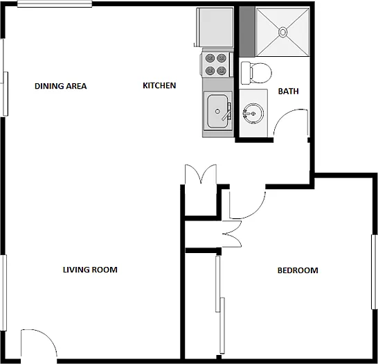 2931 Louis Rd — Photo 3