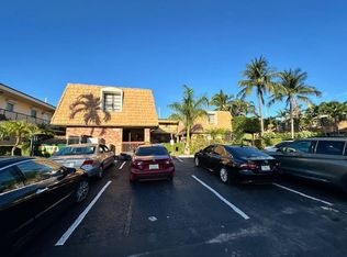 Waterfront with Pool - Las Olas Isles - walk to Las Olas, Beach $995 Special Dep & $995 First mon..., Fort Lauderdale, FL 33301