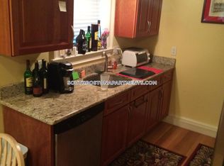 580 E 2nd St #1TN, Boston, MA 02127