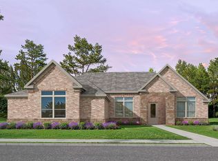 511 Artesian Mdw, Bullard, TX 75757