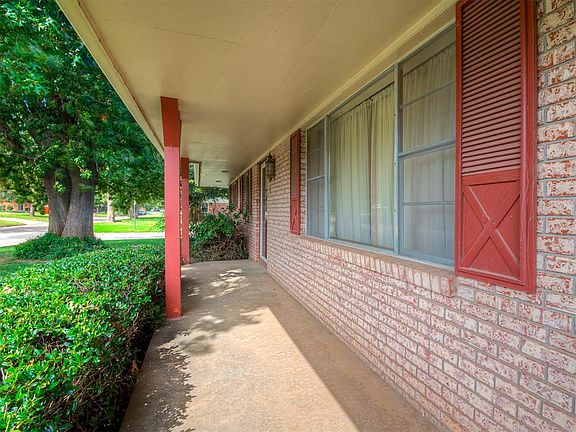 2nd image of 337 Forest Dr