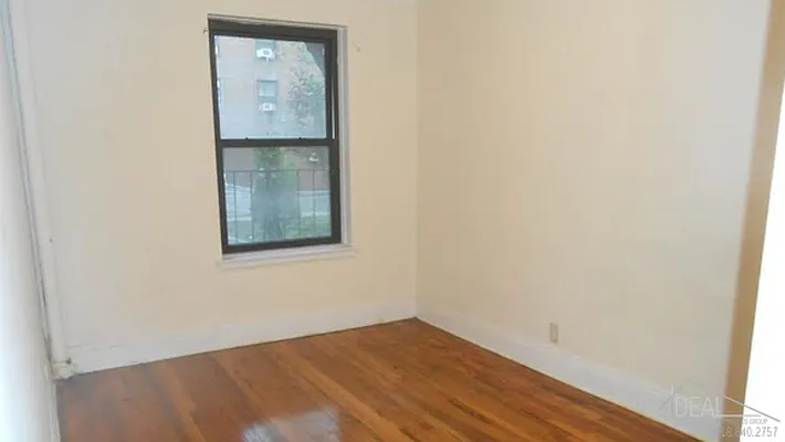 Rented by Ideal Properties Group | media 8