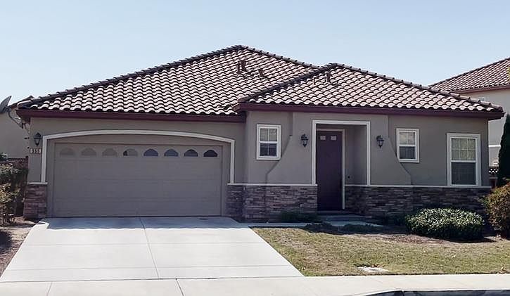 zillow hollister ca