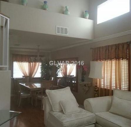 4th image of 3812 Mountain Waters St