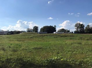 Smithville Hwy, Sparta, TN 38583