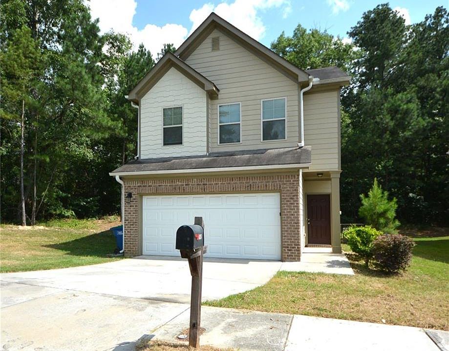1st image of 6426 Grey Fox Way