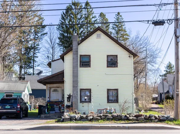40 Maple Street, Essex Junction, VT 05452